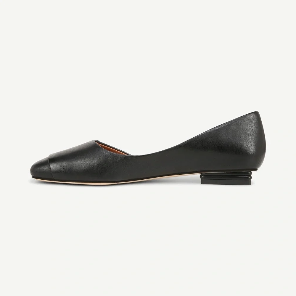 Sarto Tracy Flat size 8 - Picture 3 of 6